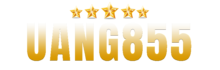 Uang855